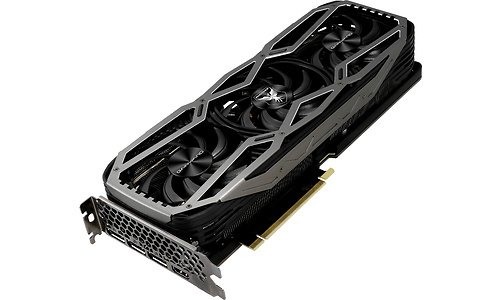 Gainward GeForce RTX 3080 Ti Phoenix 12GB