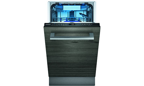 Siemens SR65ZX23ME
