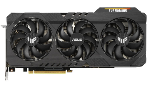 Asus TUF Gaming GeForce RTX 3080 Ti 12GB