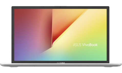 Asus VivoBook 17 X712JA-AU059T (90NB0SZ1-M03770)