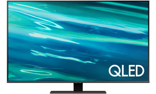 Samsung QE50Q80AAT