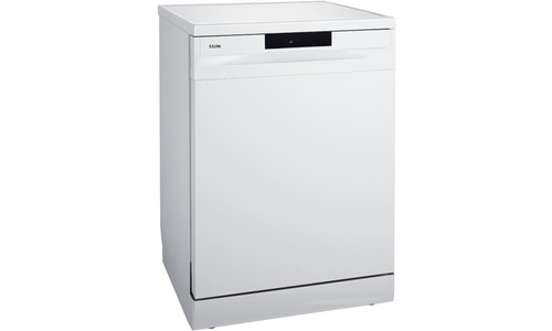 Etna VWV149WIT