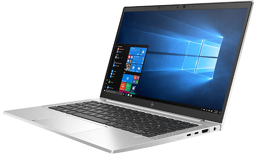 HP EliteBook G7 (229J5EA)