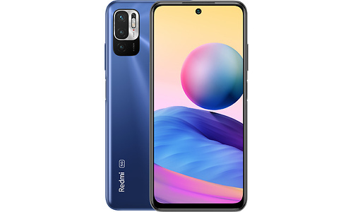 Xiaomi Redmi Note 10 5G 64GB Blue