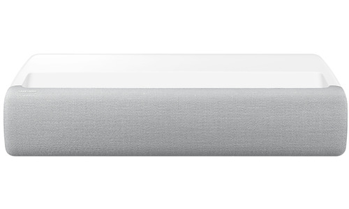 Samsung The Premiere LSP9T beamer