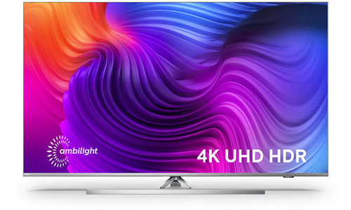 Philips 65PUS8506