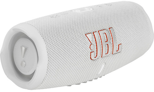 JBL Charge 5 White