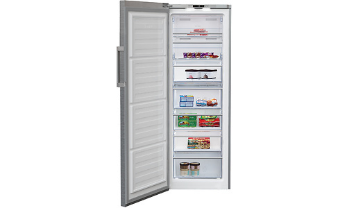 Beko RFNE290T45XPN