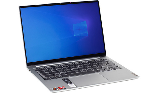 Lenovo Yoga Slim 7 (82CY000UMH)