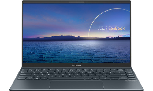 Asus Zenbook 14 UX425JA-BM335T