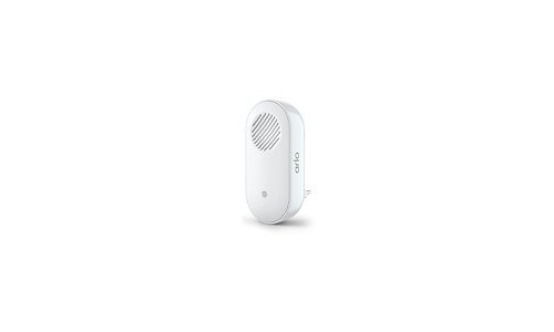 Arlo Chime 2