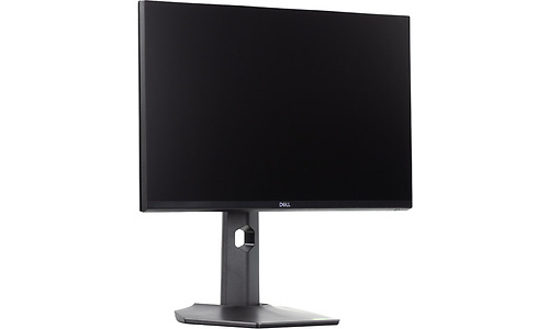 Dell S2522HG