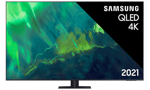 Samsung QE55Q77A