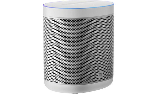 Xiaomi Mi Smart Speaker