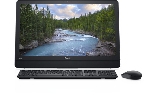 Dell Wyse 5470 (F47DV)