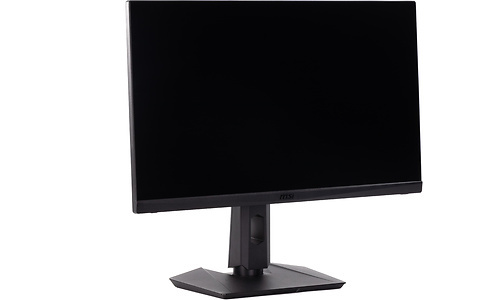 MSI Optix MAG274QRF-QD