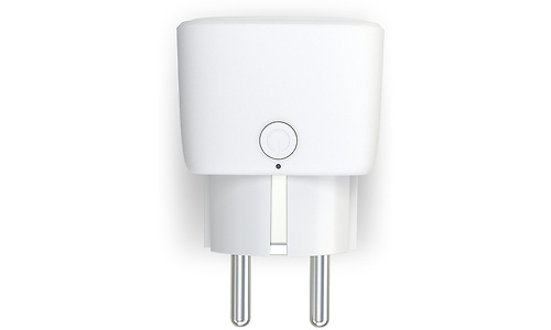Innr Smart Plug 220 Zigbee 3.0