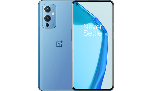 OnePlus 9 128GB Blue
