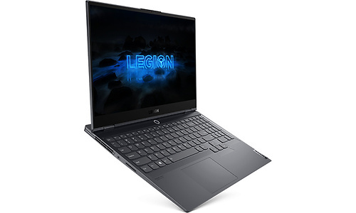 Lenovo Legion Slim 7i (82BC0024MH)