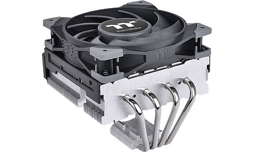 Thermaltake TT Toughair 110