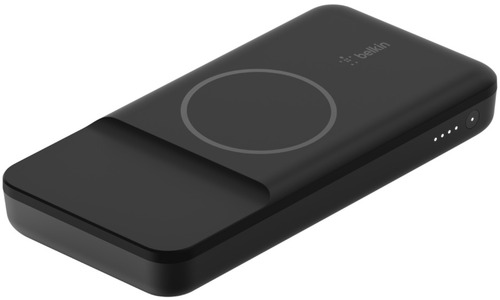 Belkin BPD001BTBK
