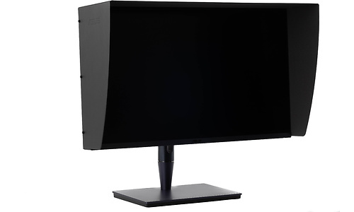 Asus ProArt Display PA32UCG-K