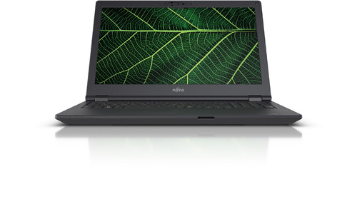 Fujitsu Lifebook E5511 (VFY:E5511M15BMNL)