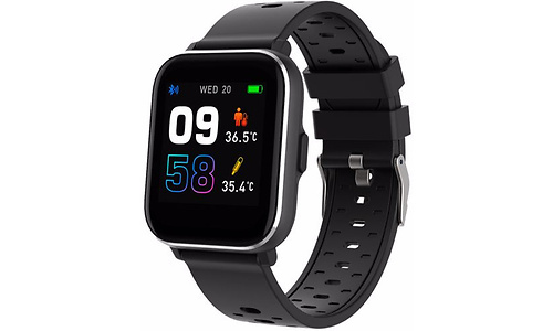 Denver SW-164 Black