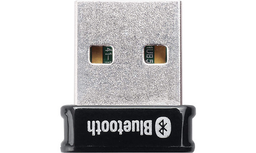 Edimax BT-8500