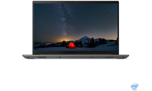 Lenovo ThinkBook 15 G2 (20VE00FJMB)