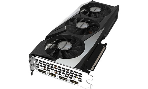 Gigabyte GeForce RTX 3060 Ti Gaming OC Pro 8GB V3