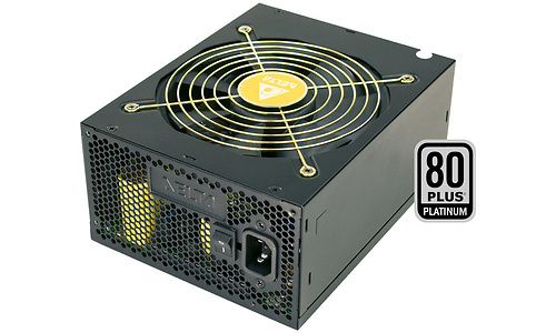 Delta GPS-1000DBA 1000W
