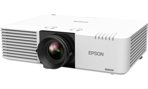 Epson EB-L630U