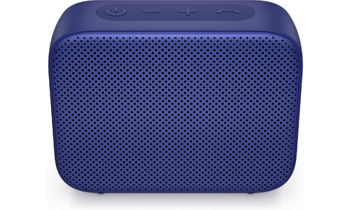 HP Bluetooth Speaker 350 Blue