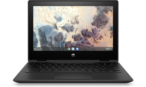 HP Chromebook x360 11 G4 EE (305X5EA)