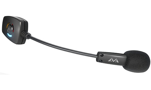 AntLion Audio ModMic Wireless