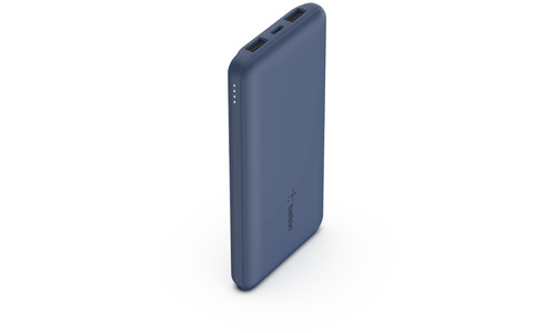 Belkin BPB011BTBL