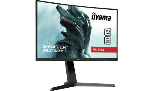 Iiyama G-Master GB2766HSU-B1