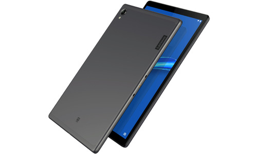 Lenovo Tab M10 4G 64GB Grey