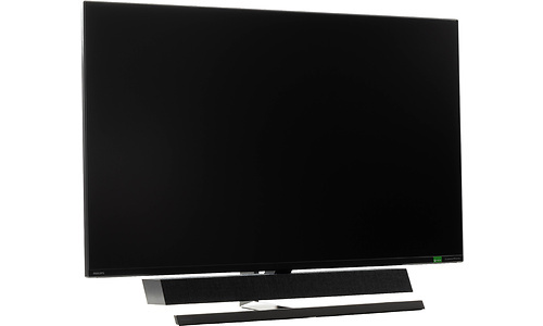 Philips 559M1RYV