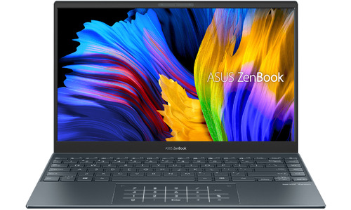 Asus Zenbook 13 BX325JA-EG276R