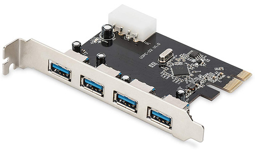 Digitus DS-30221-1