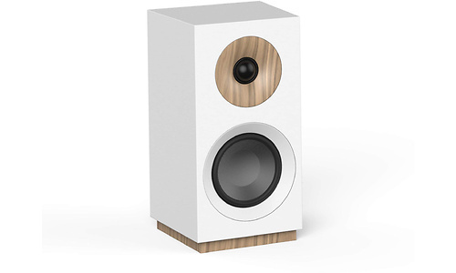 Jamo S 801 White