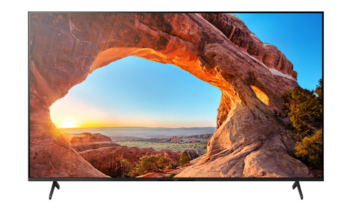 Sony Bravia KD-50X85J
