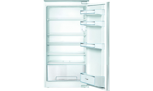 Bosch KIR20NSF1