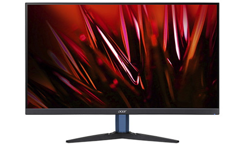 Acer KG272U