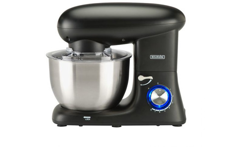Bourgini Kitchen Chef Plus