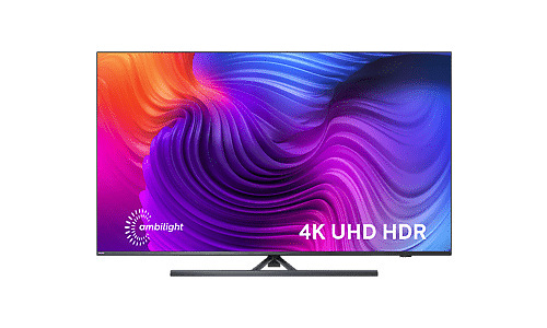 Philips 58PUS8546