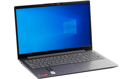 Lenovo IdeaPad 3 (82KU00CKMH)