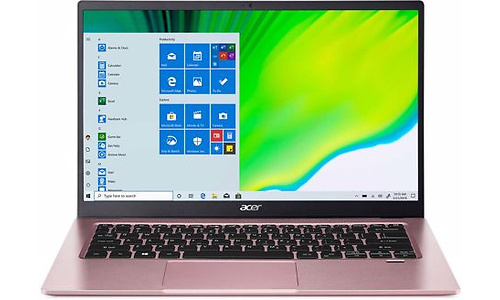 Acer Swift 1 SF114-34-P61Q
